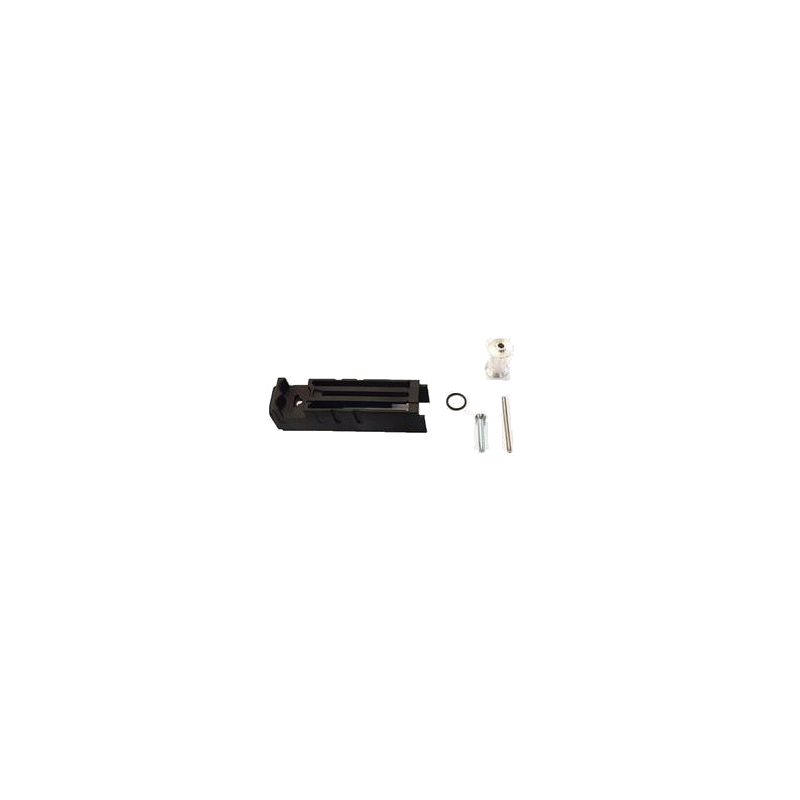 ACM Blowback Housing Assembly Glock GBB