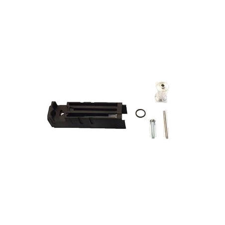 ACM Blowback Housing Assembly Glock GBB