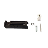ACM Blowback Housing Assembly Glock GBB