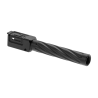 TTI Airsoft Glock G17 Fixed Outer Barrel Type B 11mm Internal Thread