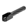 TTI Airsoft Glock G17 Fixed Outer Barrel Type B 11mm Internal Thread