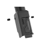 TTI Airsoft Glock G17 Fixed Outer Barrel Type B 11mm Internal Thread