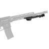 Ares M-LOK Swivel Bipod Short