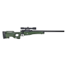 Mauser SR Sniper Spring Type: L96 OD 30BBs 1.3J