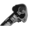 Delta Armory Crosse & Tube M4 SF Noir