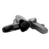 Delta Armory Crosse & Tube M4 SF Noir
