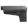 Delta Armory Crosse & Tube M4 SF Noir