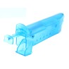 Delta Armory BB Loader 100BBs Bleu Format Mag PA