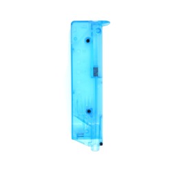 Delta Armory BB Loader 100BBs Bleu Format Mag PA