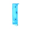 Delta Armory BB Loader 100BBs Bleu Format Mag PA