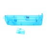 Delta Armory BB Loader 100BBs Bleu Format Mag PA