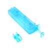 Delta Armory BB Loader 100BBs Bleu Format Mag PA