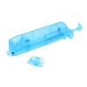 Delta Armory BB Loader 100BBs Bleu Format Mag PA