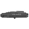Delta Armory Corps M4 Freya Metal Upper & Lower Receiver Black