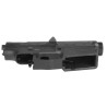 Delta Armory Corps M4 Freya Metal Upper & Lower Receiver Black