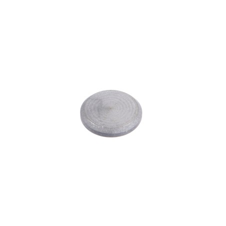 Delta Armory Fire Selector Silver M4 / M16 AEG