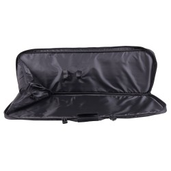 Delta Armory Housse de Transport 85cm Noir