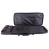 Delta Armory Housse de Transport 85cm Noir