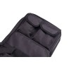 Delta Armory Housse de Transport 85cm Noir