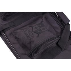 Delta Armory Housse de Transport 85cm Noir