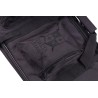Delta Armory Housse de Transport 85cm Noir