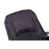 Delta Armory Housse de Transport 85cm Noir