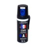 DM Bombe Aérosol Gaz CS 50ml