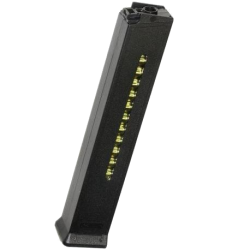 UFC Chargeur UMP45 420BBs Hi-Cap