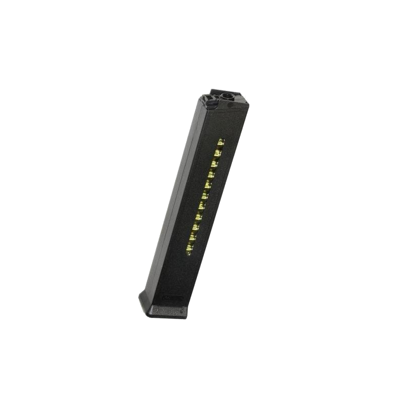 UFC Chargeur UMP45 420BBs Hi-Cap