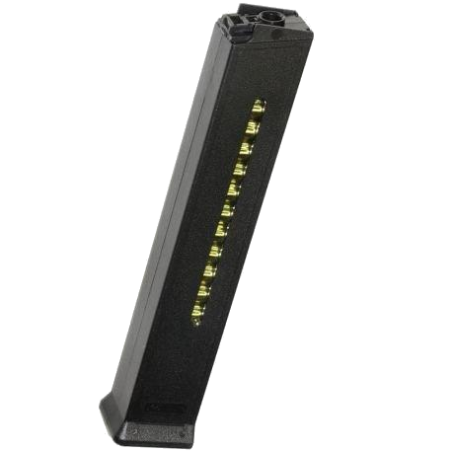 UFC Chargeur UMP45 420BBs Hi-Cap