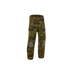 Invader Gear Predator Combat Pant CAD S