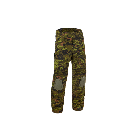 Invader Gear Predator Combat Pant CAD S
