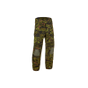 Invader Gear Predator Combat Pant CAD S