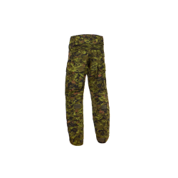 Invader Gear Predator Combat Pant CAD S