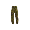 Invader Gear Predator Combat Pant CAD S