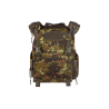 Invader Gear Reaper QRB Plate Carrier CAD
