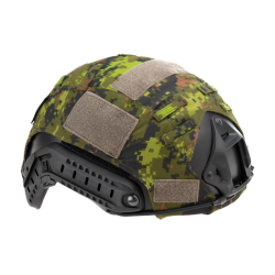 Invader Gear Mod2 Couvre Casque Fast CAD