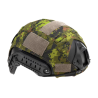 Invader Gear Mod2 Couvre Casque Fast CAD