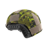 Invader Gear Mod2 Couvre Casque Fast CAD