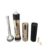 W.A.S.P SniperMechanics kit VSR10 sniper rifles