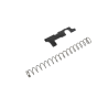 Specna Arms Gearbox V.2 Aether HAL Etu 8mm J-Cage