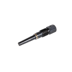 Specna Arms Gearbox V.2 Aether HAL Etu 8mm J-Cage