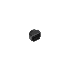 WE Accessoire BB Loader GBBR