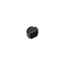 WE Accessoire BB Loader GBBR