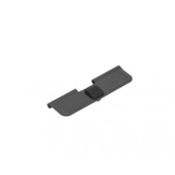 WE M4/M16 Trappe d éjection GBBR