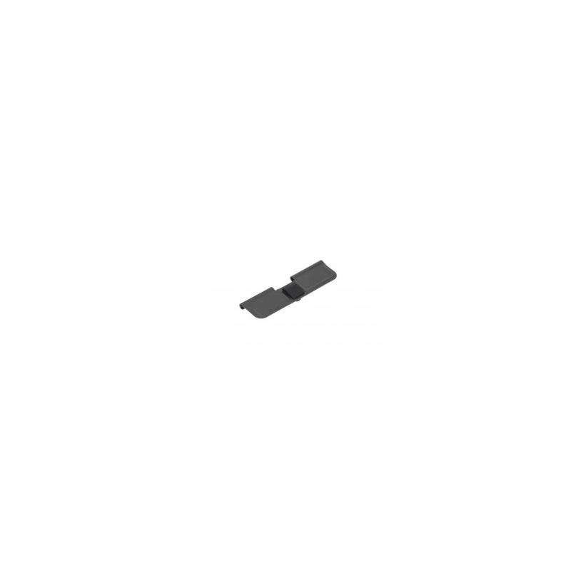 WE M4/M16 Trappe d éjection GBBR