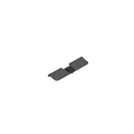 WE M4/M16 Trappe d éjection GBBR