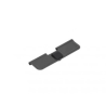 WE M4/M16 Trappe d éjection GBBR