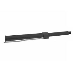 ACM Canon Externe 8.5"/12.5" M4 GBBR