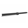 ACM Canon Externe 8.5"/12.5" M4 GBBR